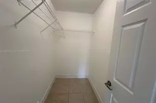 1406 NW 3rd St, Fort Lauderdale, FL 33311 - Photo 26