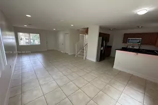 1406 NW 3rd St, Fort Lauderdale, FL 33311 - Photo 8