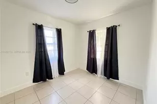 2313 NW 14th St, Miami, FL 33125 - Photo 6