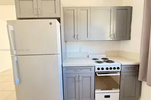 2313 NW 14th St, Miami, FL 33125 - Photo 2