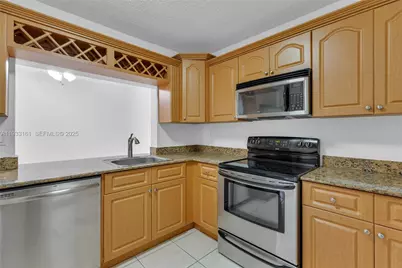 [Address not provided], Greenacres, FL 33463 - Photo 18