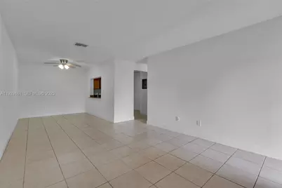 [Address not provided], Greenacres, FL 33463 - Photo 2