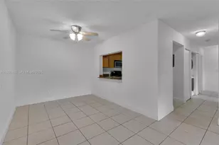 [Address not provided], Greenacres, FL 33463 - Photo 12