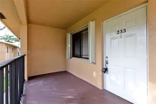 [Address not provided], Greenacres, FL 33463 - Photo 8