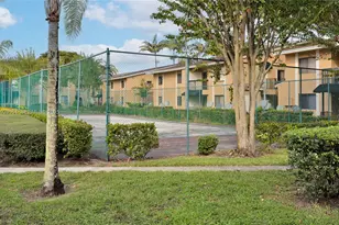 [Address not provided], Greenacres, FL 33463 - Photo 32