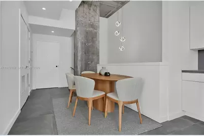 3470 E Coast Ave #H0606, Miami, FL 33137 - Photo 10