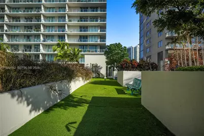 3470 E Coast Ave #H0606, Miami, FL 33137 - Photo 34