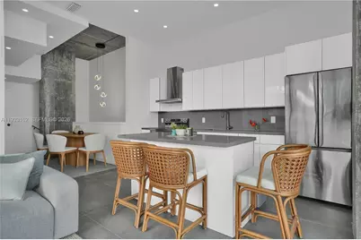 3470 E Coast Ave #H0606, Miami, FL 33137 - Photo 8