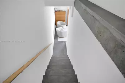 3470 E Coast Ave #H0606, Miami, FL 33137 - Photo 14
