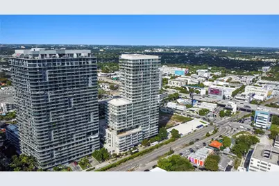 3470 E Coast Ave #H0606, Miami, FL 33137 - Photo 40
