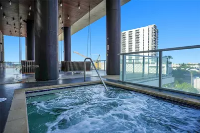 3470 E Coast Ave #H0606, Miami, FL 33137 - Photo 36