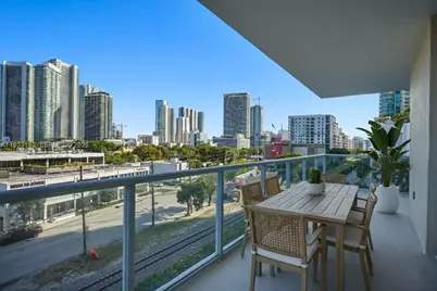 3470 E Coast Ave #H0606, Miami, FL 33137 - Photo 18