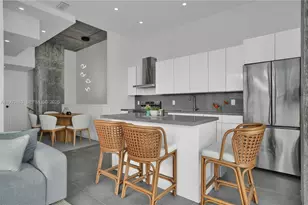 3470 E Coast Ave, Miami, FL 33137 - Photo 8