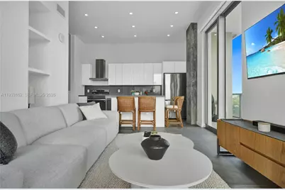 3470 E Coast Ave #H0606, Miami, FL 33137 - Photo 6