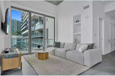 3470 E Coast Ave #H0606, Miami, FL 33137 - Photo 4