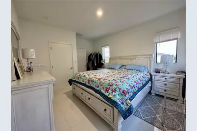 306 NW 11th Ct, Florida City, FL 33034 - Photo 14