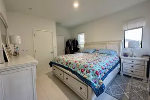 306 NW 11th Ct, Florida City, FL 33034 - Photo 14