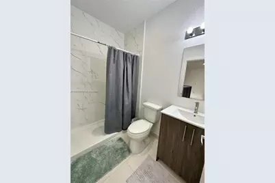 306 NW 11th Ct, Florida City, FL 33034 - Photo 10