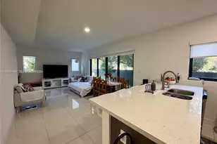 306 NW 11th Ct, Florida City, FL 33034 - Photo 4