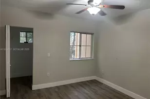 2173 Renaissance Blvd, Miramar, FL 33025 - Photo 24