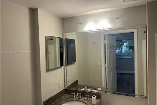 2173 Renaissance Blvd, Miramar, FL 33025 - Photo 16