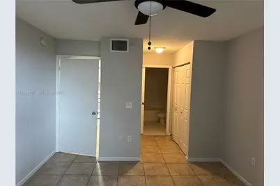 2173 Renaissance Blvd #108, Miramar, FL 33025 - Photo 10