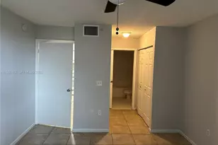 2173 Renaissance Blvd, Miramar, FL 33025 - Photo 10