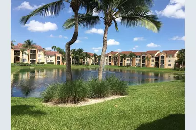 2173 Renaissance Blvd #108, Miramar, FL 33025 - Photo 2