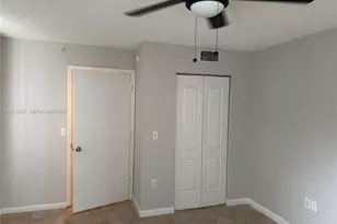 2173 Renaissance Blvd, Miramar, FL 33025 - Photo 18