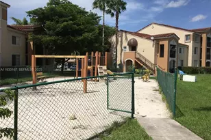 2173 Renaissance Blvd, Miramar, FL 33025 - Photo 30