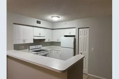 2173 Renaissance Blvd #108, Miramar, FL 33025 - Photo 6