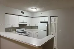 2173 Renaissance Blvd, Miramar, FL 33025 - Photo 6