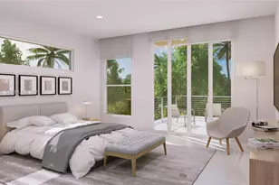 308 SW 14th Ct, Fort Lauderdale, FL 33315 - Photo 4