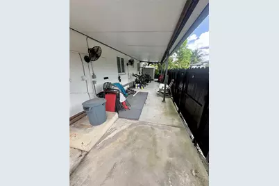 14602 SW 182nd Ter #0, Miami, FL 33177 - Photo 14