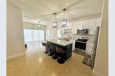 14602 SW 182nd Ter #0, Miami, FL 33177 - Photo 2
