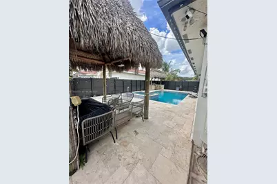 14602 SW 182nd Ter #0, Miami, FL 33177 - Photo 12