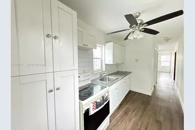 761 SW 73rd Ct #0, Miami, FL 33144 - Photo 2