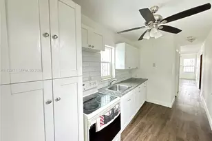 761 SW 73rd Ct, Miami, FL 33144 - Photo 2