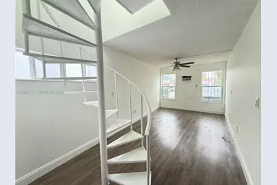 761 SW 73rd Ct #0, Miami, FL 33144 - Photo 4