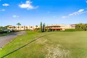 8901 S Hollybrook Blvd, Pembroke Pines, FL 33025 - Photo 14