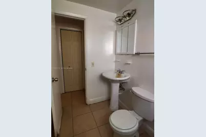 825 Euclid Ave #2, Miami Beach, FL 33139 - Photo 12