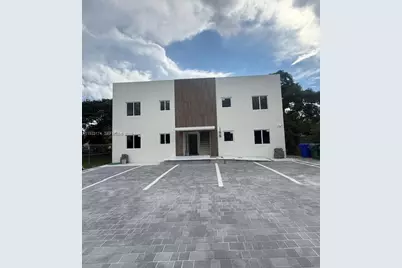 166 NE 70th St #2, Miami, FL 33138 - Photo 2