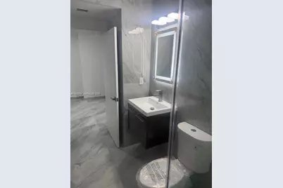 166 NE 70th St #2, Miami, FL 33138 - Photo 12