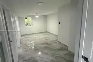 166 NE 70th St, Miami, FL 33138 - Photo 6