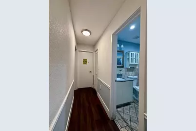 [Address not provided], Miami, FL 33165 - Photo 34