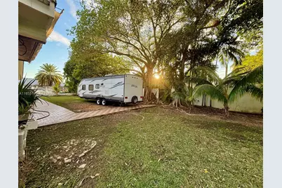[Address not provided], Miami, FL 33165 - Photo 62