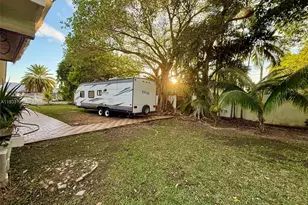 [Address not provided], Miami, FL 33165 - Photo 62