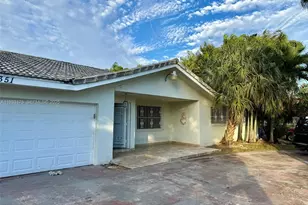 [Address not provided], Miami, FL 33165 - Photo 64