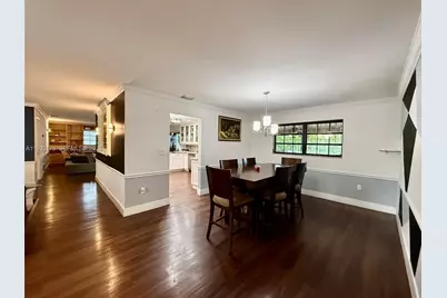 [Address not provided], Miami, FL 33165 - Photo 10