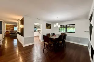 [Address not provided], Miami, FL 33165 - Photo 10